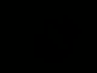 video huaa hd f club 09 05 2008 720p divx hd 5500 kbps 4 pass mp3 160 kbps sex