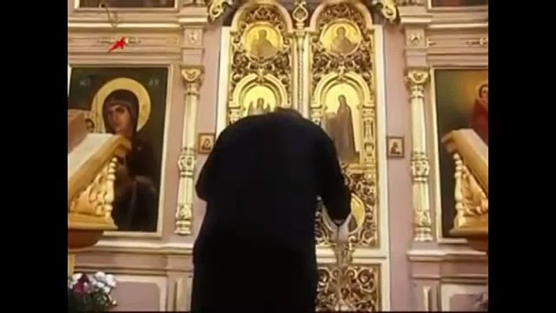 video ю гагарин и с королев о храме христа спасителя космонавты о боге sex