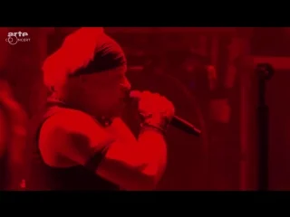 video subway to sally live wacken 2015 full show hd haq sex