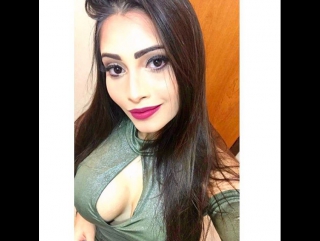 video canlı türkiye sohbet hattı 002378000840 seda sex