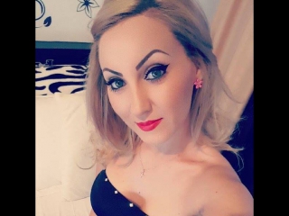 video lesbians canlı sohbet hattı 0035351573302 sex