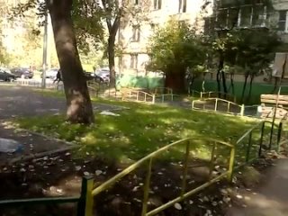 video полиция менты мусора милиция побег пиздец ебать охуеть ахуеть драка порно жесть ахах хаха секс угар porno porn sex