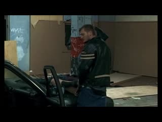 video 720 фильм трахни меня сцена молодые720 mp4 sex
