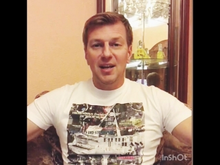 video приглашение на мастер класс струйный оргазм сквирт манульные техники sex