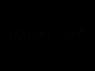video порно онлайн на столе фото маленьких членов ебля зрелых sex