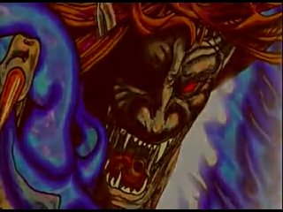 video oni tensei дьявольская коллекция 1 серия хентай sex