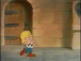 video the smurfs and the magic flute 197683 pt 1 sex