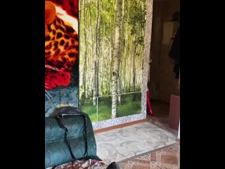 video иришка чик пики клеит пузом oleg mongol и безумный куколд с цветами с клумбы sex