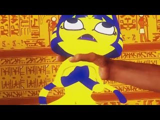 video рикардо ворвался к анкхе и начал жёстко флексить sex