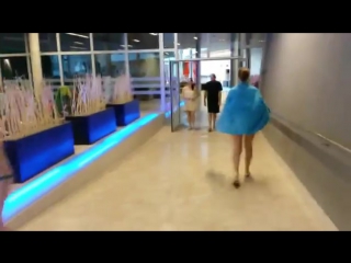 video австрия 100 венские термы термальные источники therme wien sex