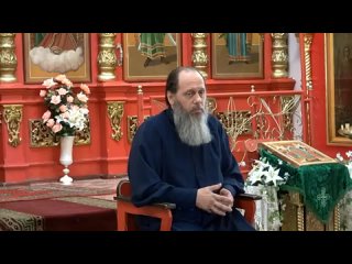 video почему бог не отвечает на молитвы базовая проповедь прот владимир головин г sex