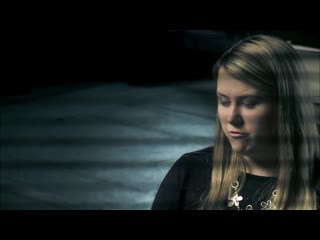 video natascha kampusch was kidnaped for 3096 days sex