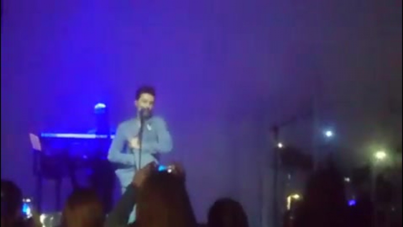 video selfmade lady zee on instagram немножко лирики не отрекаются любя невероятное исполнение до мурашек часть 1 дима б sex