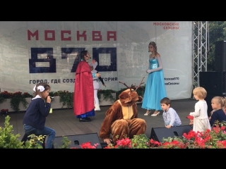 video холодное сердце олаф анна и эльза sex