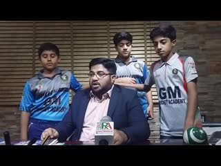 video original gm cricket academy uae abdul rehman sex