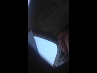 video нервный начальник разговаривает с секретаршей sex