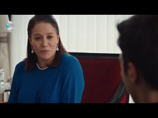 video влюбился в страшилку чичек и арман турецкий сериал горничные hizmetçiler sex