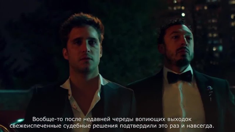 video влюбилась в сына главы враждующего клана бен мэри молодые в перестрелке sex