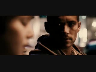 video running scared 2006 paul walker porn gore shootouts american mafia russian mafia pimps whores pedophiles uncut sex