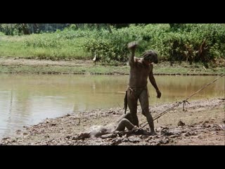 video cannibal holocaust ад каннибалов engrus porn gore sex jungle cannibals massmurder ruggero deodato unrated classic sex
