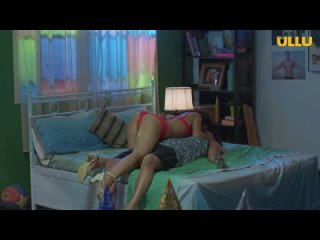 video happy2hub net 1080p dunali part 1 ullu sex