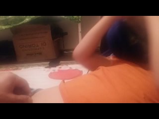 video vid 20210226 wa0032 mp4 sex