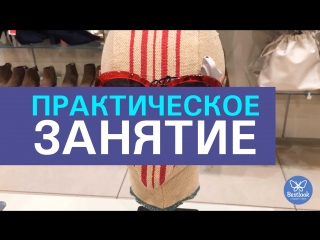 video практическое занятие я красивая я разная от 15 02 18 sex