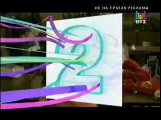 video старая французская реклама презервативов sex