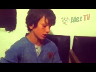 video маленькии чеченец душевно поет юсуп алиев волчонок sex