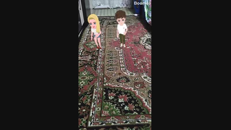 video flashing da double latincouple 00111 11 2018 21 13 12 mp4 sex