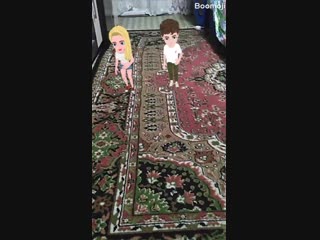 video the da double latincouple 00111 11 2018 21 13 12 mp4 sex