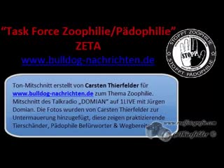 video zoophilie paedophilie tiere ficken um jeden preis verlangt der perverse sex