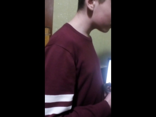 video bad boys blue bed bed boys пацики з крывыка sex