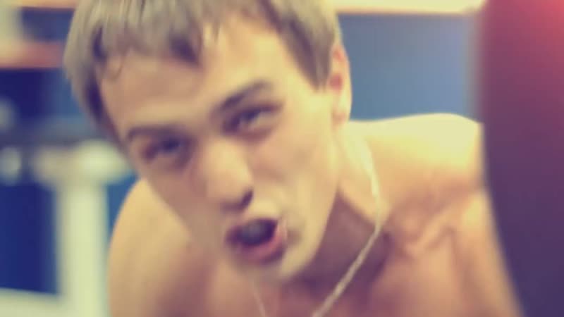 video valentin dsl ты спортсмен script studio sex