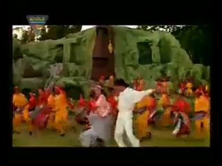 video погасшая лампада diya aur toofan dhoom tara tara sex