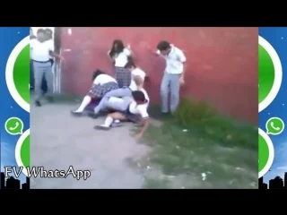 video whatsapp funny videos indian hd indian funny videos latest comedy compilat sex