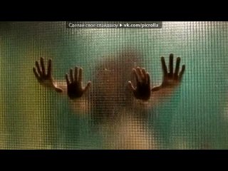 video эротика под музыку enigma simple obsession picrolla sex