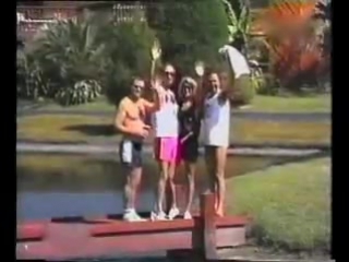 video нудизм по американски нудисты и ню от клуба секс порно эротика sex