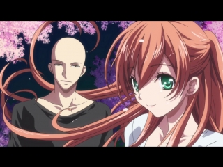 video 18幻樱字幕组4月新番与僧侣交合的色欲之夜 souryo to majiwaru shikiyoku no yoru ni02无删减版gb mp41920x1080 sex