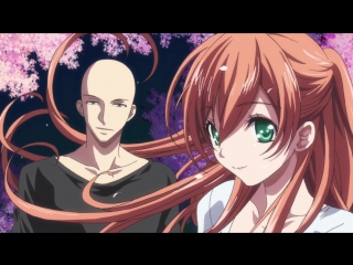 video 18幻樱字幕组4月新番与僧侣交合的色欲之夜 souryo to majiwaru shikiyoku no yoru ni05无删减版gb mp4 sex