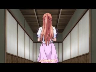 video 18幻樱字幕组4月新番与僧侣交合的色欲之夜 souryo to majiwaru shikiyoku no yoru ni06无删减版gb mp4 sex