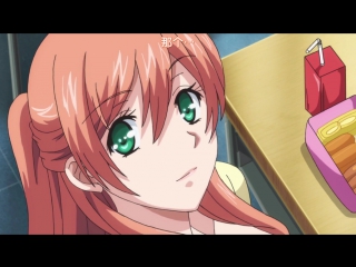video 18幻樱字幕组4月新番与僧侣交合的色欲之夜 souryo to majiwaru shikiyoku no yoru ni07无删减版gb mp4 sex