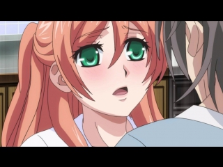 video 18幻樱字幕组4月新番与僧侣交合的色欲之夜 souryo to majiwaru shikiyoku no yoru ni11无删减版gb mp4 sex
