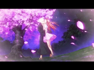 video 18幻樱字幕组4月新番与僧侣交合的色欲之夜 souryo to majiwaru shikiyoku no yoru ni12无删减版gb mp4 sex