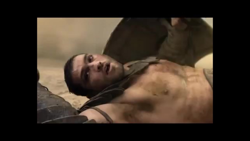 video ария колизей спартак молодые и песок sex