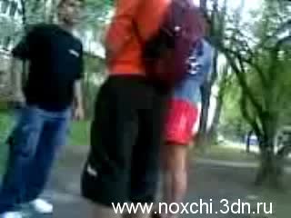 video чеченцы поймали украинцев и заставили их кричать хохлы говно sex