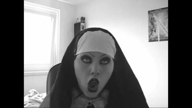 video ааааа это оргазм вот где адддско суперское порно видео sex