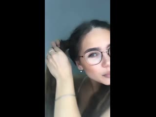 video challenge img 0500 mov sex