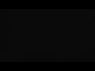 video https com video ext php oid 164295840id456239081hash4b750b3f612341db ref androidapi sex