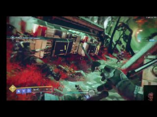video starting a new warlock sex